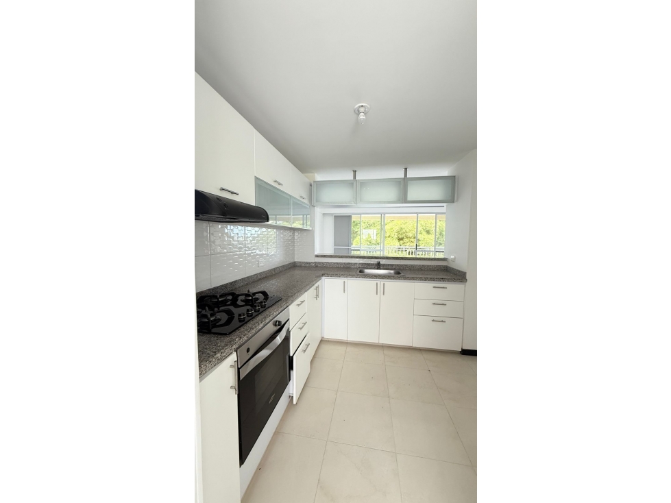Apartamento en venta en Lagos de Verde Alfaguara — foto 6