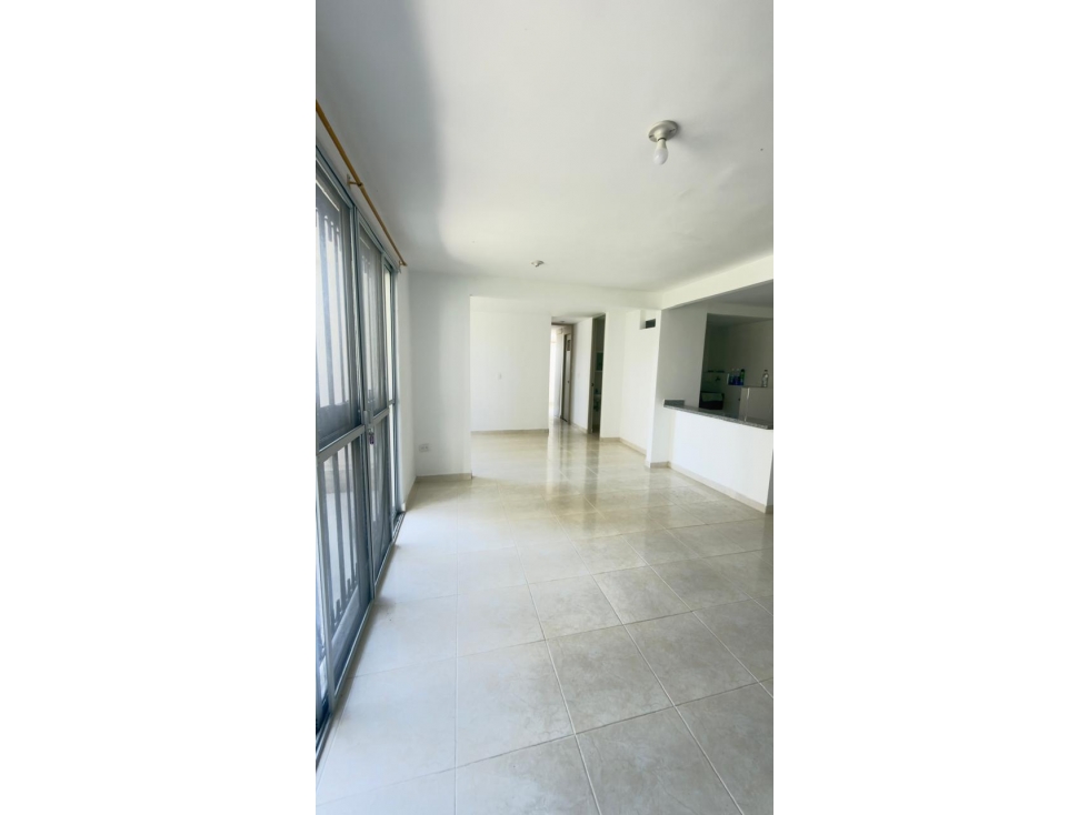 Apartamento en venta en el conjunto cerrado Mirador de Farallones — foto 2