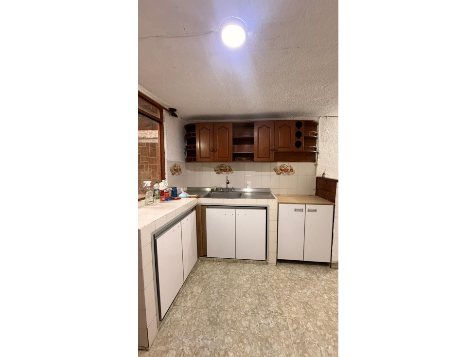 Casa en venta en el portal del Jordan en Jamundi — foto 2