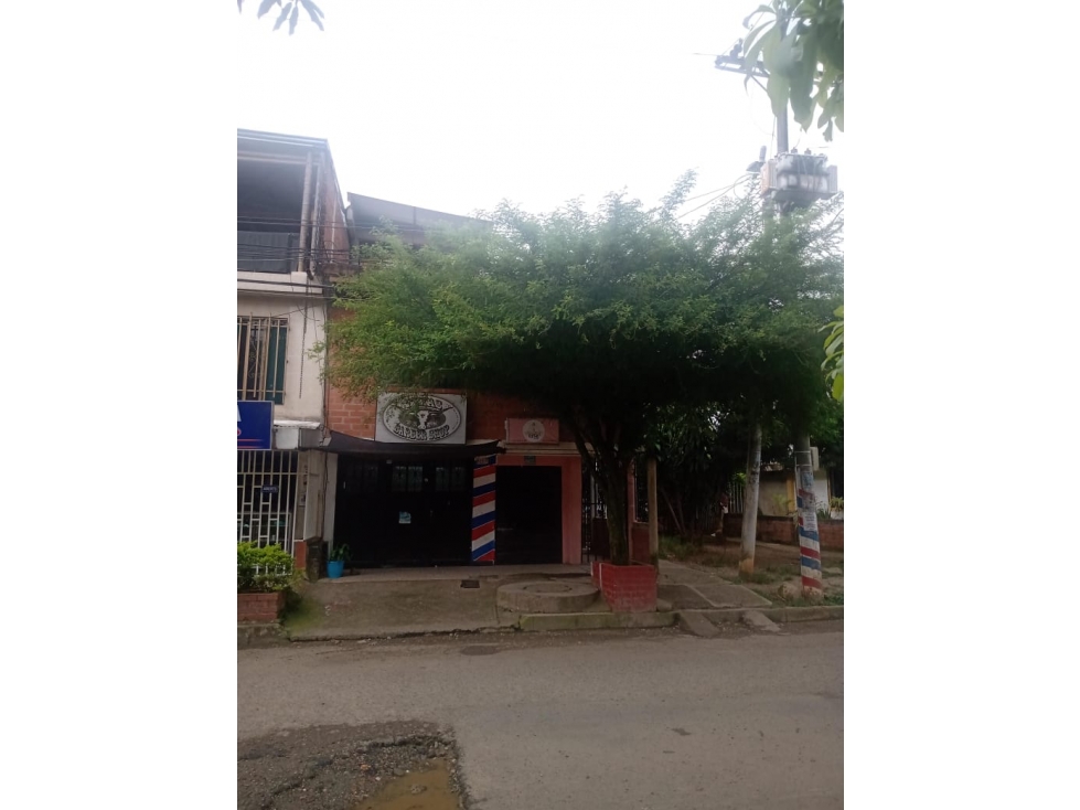 Casa en Venta en El portal del Jordan en Jamundi — foto 6