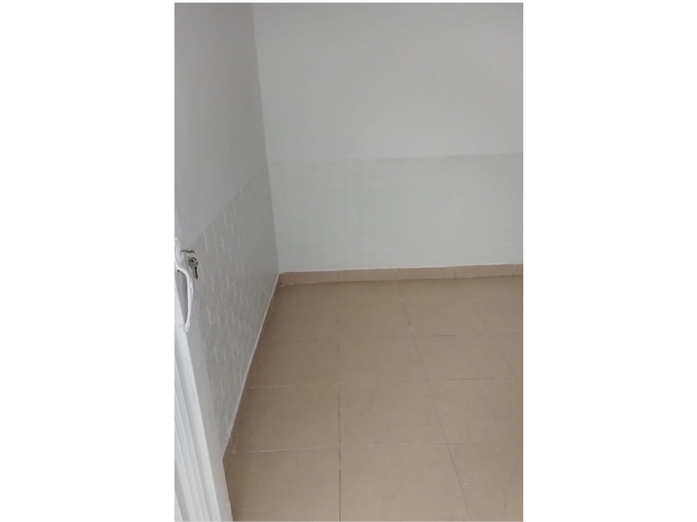 Casa en Venta con locales en el Barrio Simon Bolivar Jamundi — foto 4