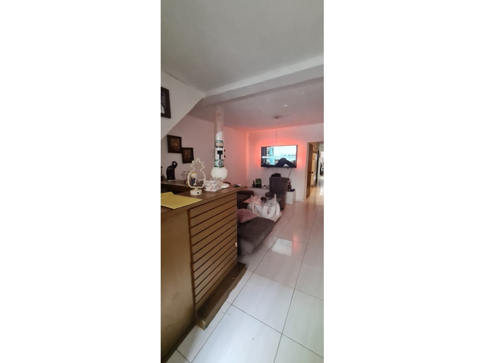 Casa comercial en venta Jamundi frente a centro comercial caña dulce — foto 6