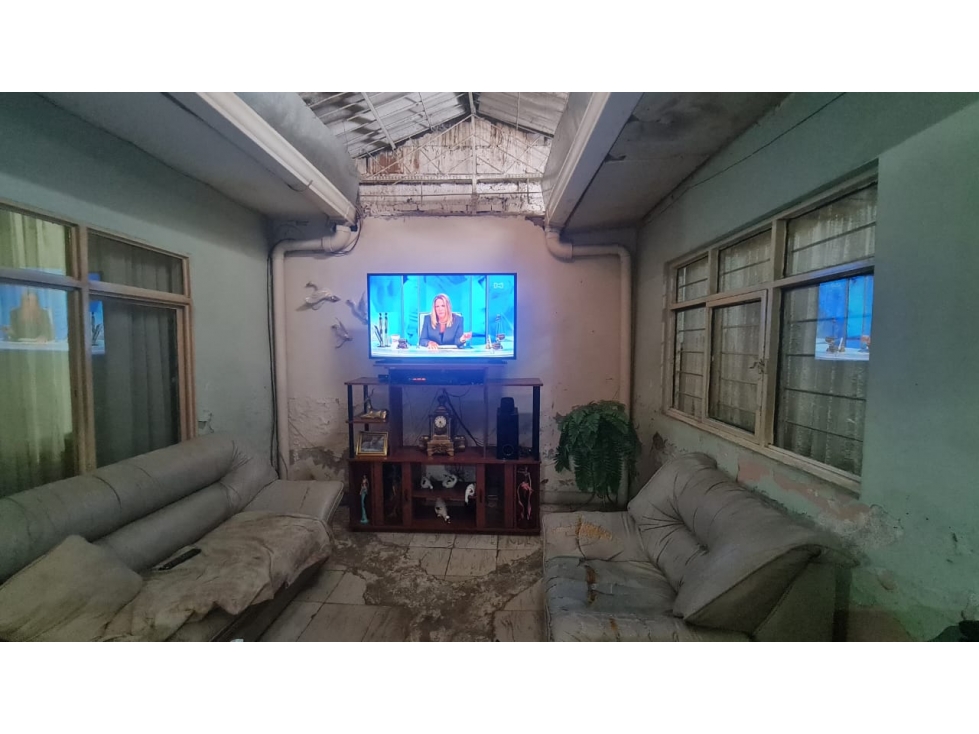 Casa en Venta en el Barrio Simon Bolivar en Jamundi — foto 6