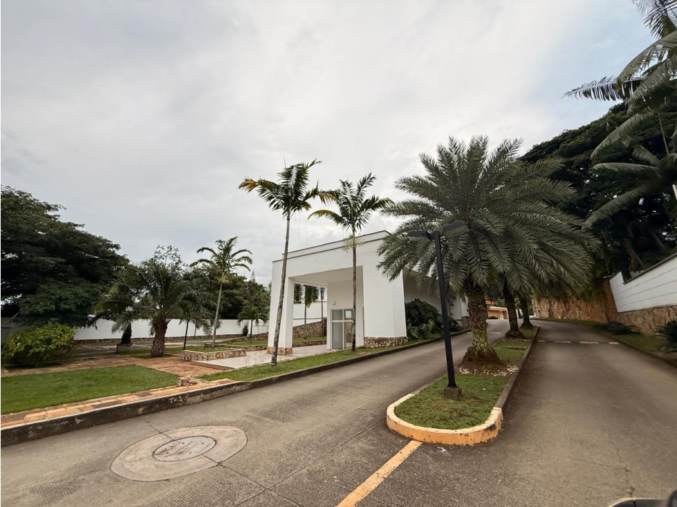 Exclusiva propiedad en venta en Altos de ciudad jardin — foto 3