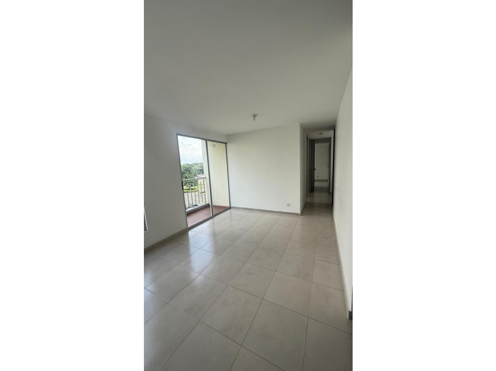 Apartamento en venta en Conjunto residencial Los naranjos Manzana 6 — foto 3