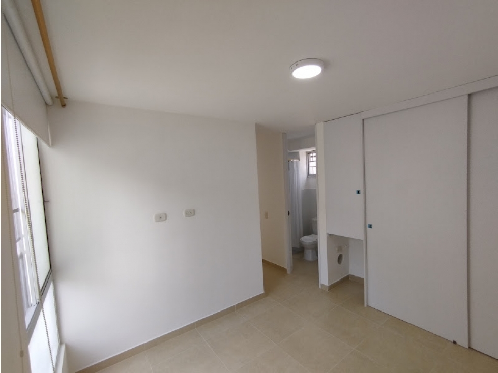 Apartamento en venta en el conjunto residencial los naranjos manzana 5 — foto 6