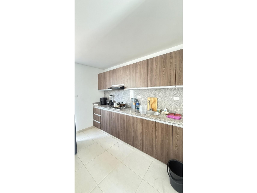EDIFICIO EN VENTA ESQUINERO DE 4 PISOS EN EL BARRIO BELLO HORIZONTE - 4