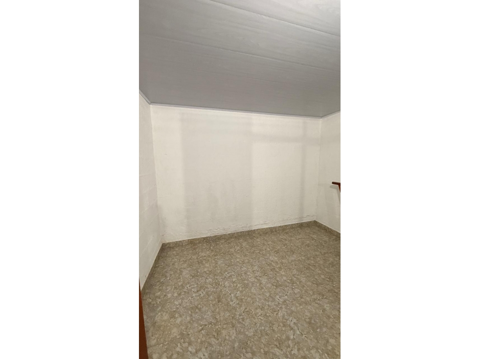 Casa en venta en el portal del Jordan en Jamundi — foto 5
