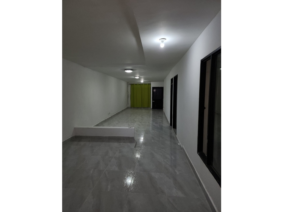 Casa en venta en Jamundi barrio La Pradera 3 niveles 2 pisos indepen - 3