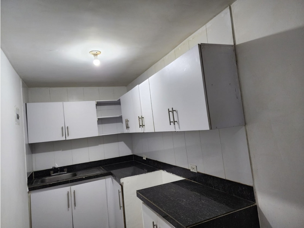 Casa en venta en Jamundi barrio La Pradera 3 niveles 2 pisos indepen - 5