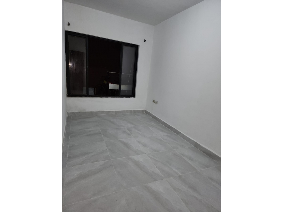 Casa en venta en Jamundi barrio La Pradera 3 niveles 2 pisos indepen - 6
