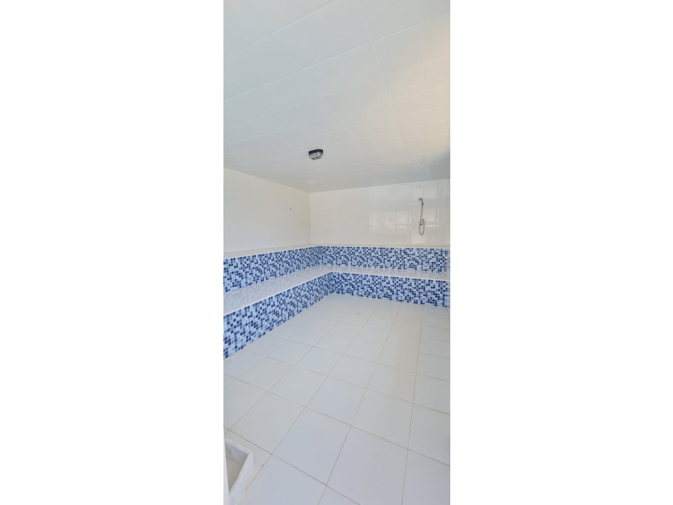 Lote en Venta en Fontana de las Mercedes sector de Alfaguara - 5