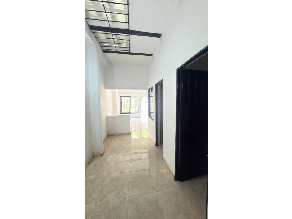 Casa en venta en el barrio Portal del Jordan Jamundi 2 plantas indepen — foto 4