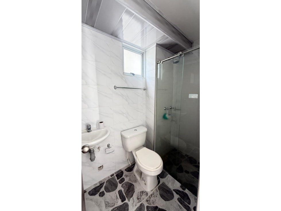 Apartamento en venta en Conjunto residencial Los naranjos Manzana 6 — foto 4