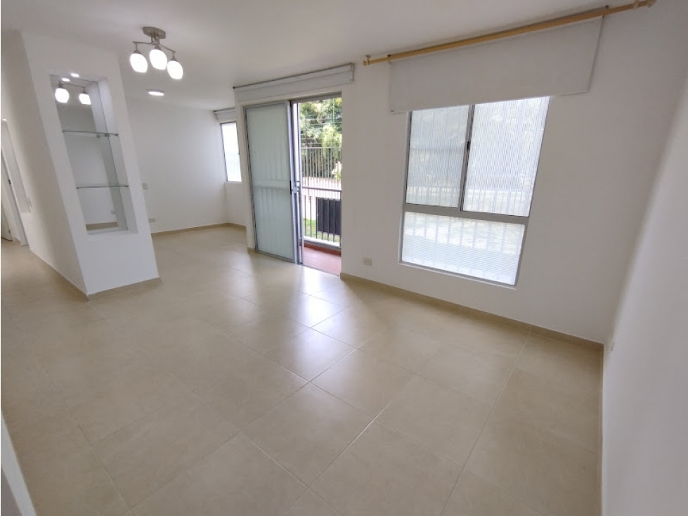 Apartamento en venta en el conjunto residencial los naranjos manzana 5 — foto 3