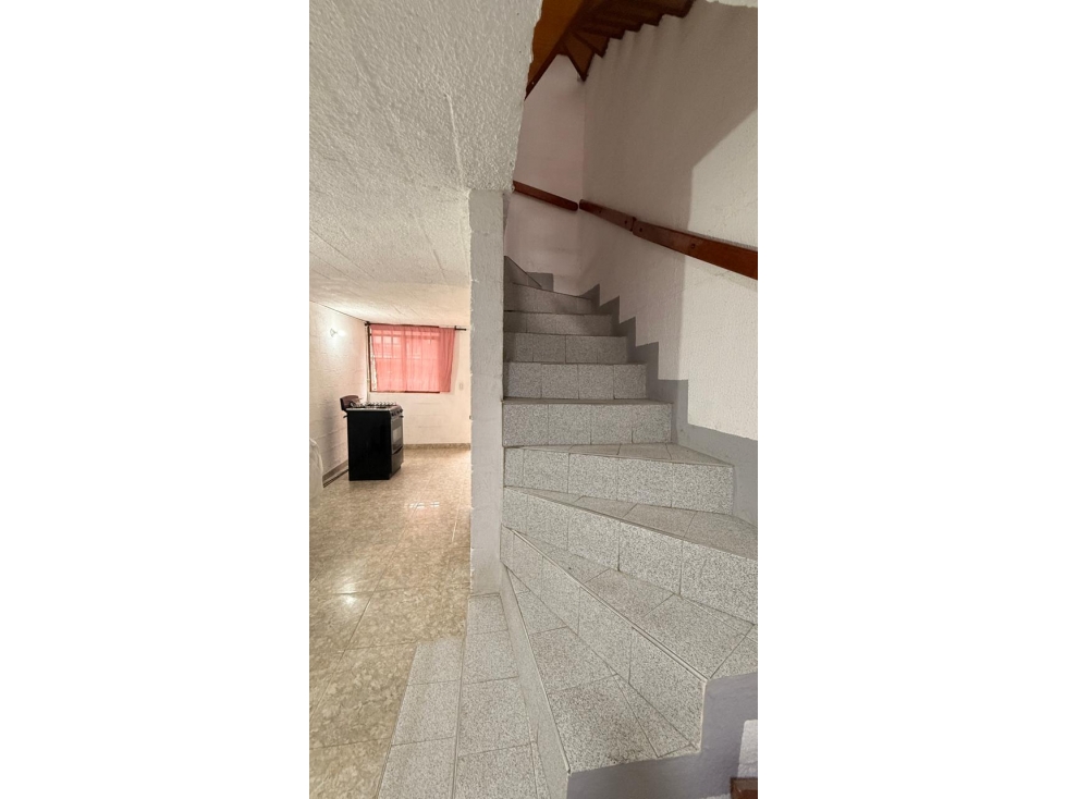 Casa en venta en el portal del Jordan en Jamundi — foto 6