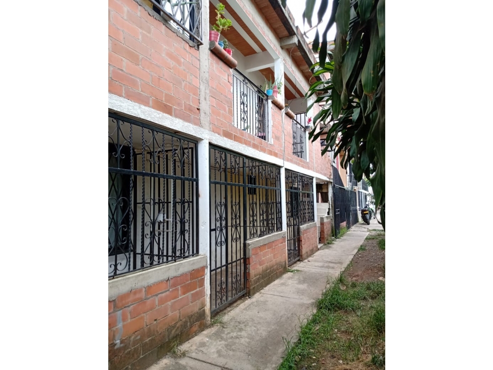 Casa en Venta en El portal del Jordan en Jamundi — foto 4