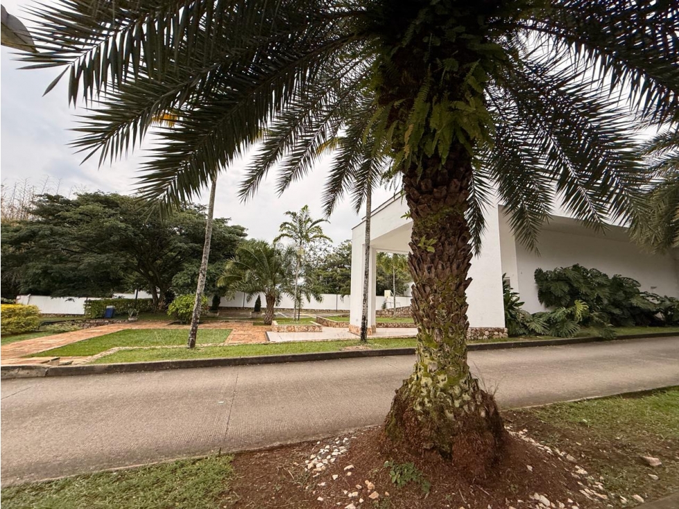 Exclusiva propiedad en venta en Altos de ciudad jardin — foto 5