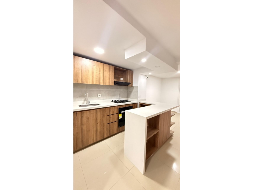 Casa en venta en el conjunto residencial Siena en Ciudad Pacifica Cali — foto 3