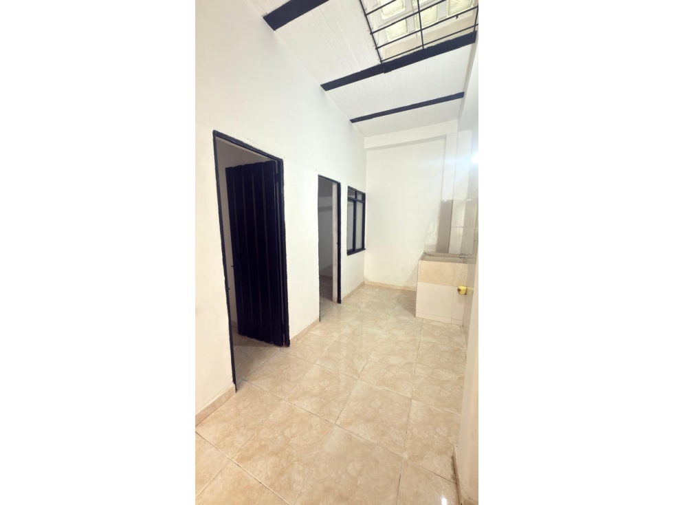 Casa en venta en el barrio Portal del Jordan Jamundi 2 plantas indepen — foto 6