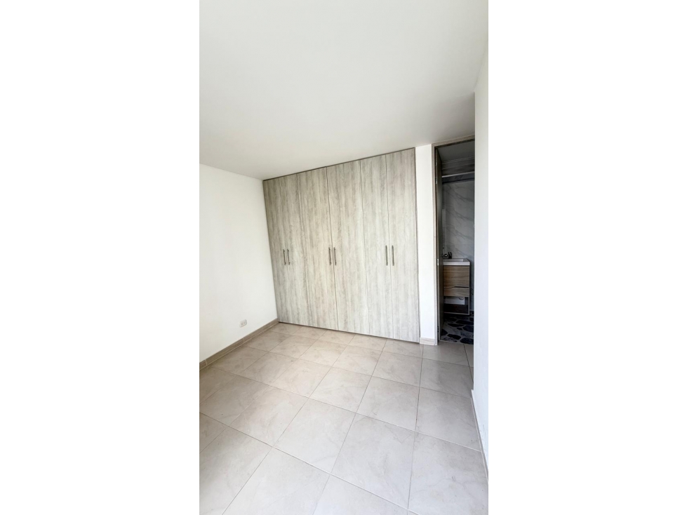 Apartamento en venta en Conjunto residencial Los naranjos Manzana 6 — foto 5