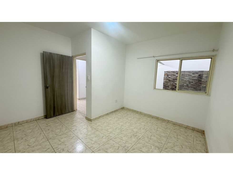 Casa en venta de 4 niveles en Terranova Jamundi — foto 6