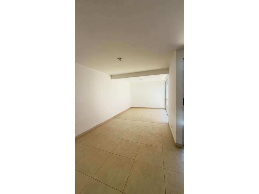 Casa en Venta en Jamundi en Country Quetzal — foto 6