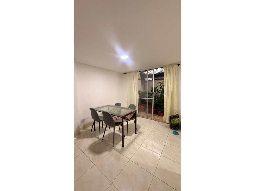 Casa en Venta en el Conjunto residencial Arbore Country Club — foto 3