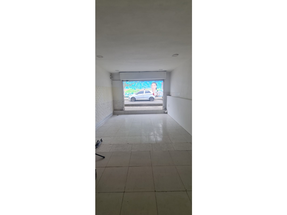 Casa en Venta con locales en el Barrio Simon Bolivar Jamundi — foto 2