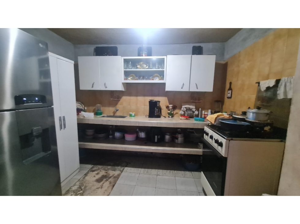 Casa en Venta en el Barrio Simon Bolivar en Jamundi — foto 4
