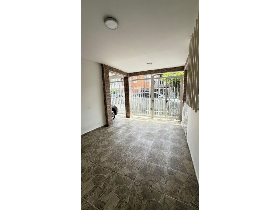 Casa en Venta en el Barrio La Alborada — foto 2