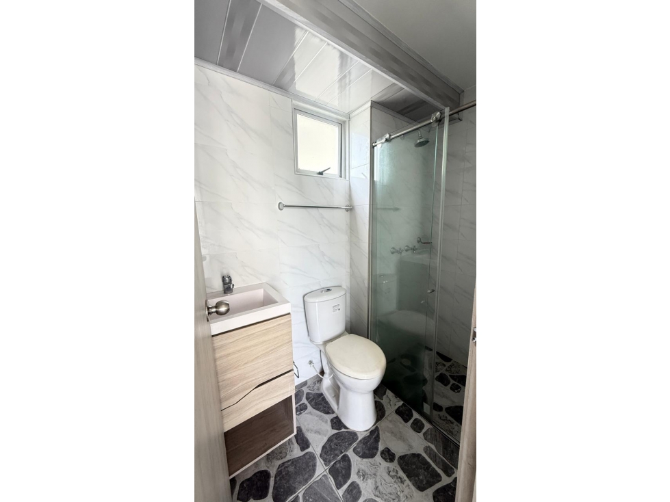 Apartamento en venta en Conjunto residencial Los naranjos Manzana 6 — foto 6