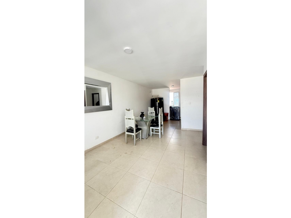 EDIFICIO EN VENTA ESQUINERO DE 4 PISOS EN EL BARRIO BELLO HORIZONTE - 6