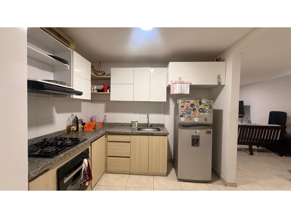 Casa en Venta en el Conjunto residencial Arbore Country Club — foto 4