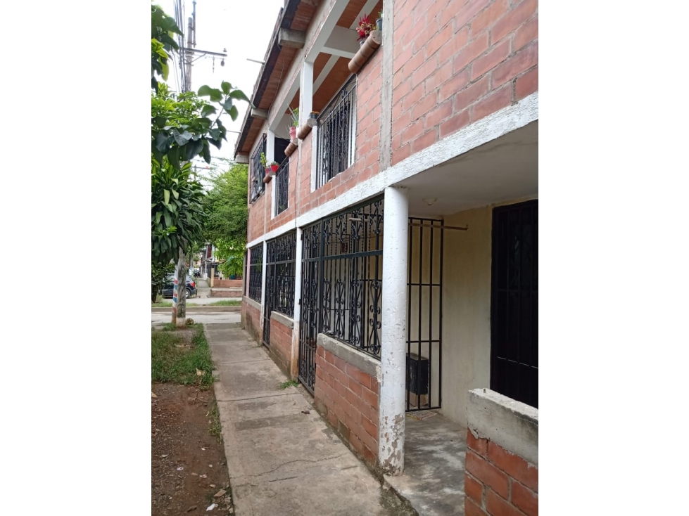 Casa en Venta en El portal del Jordan en Jamundi — foto 5