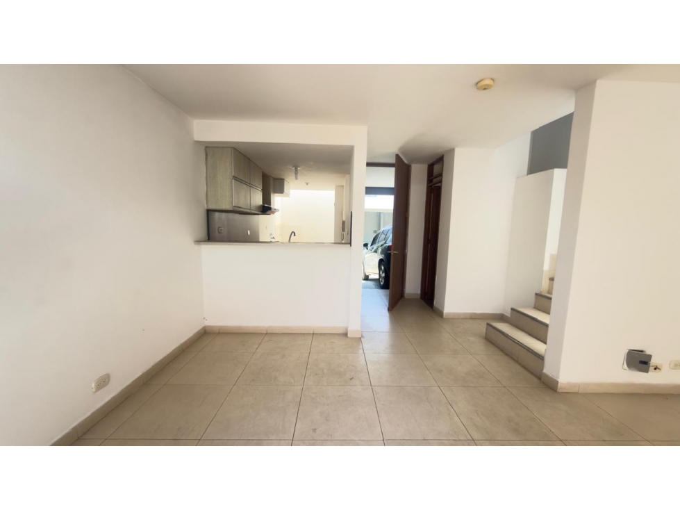 Casa en Venta en Jamundi en Country Quetzal — foto 5