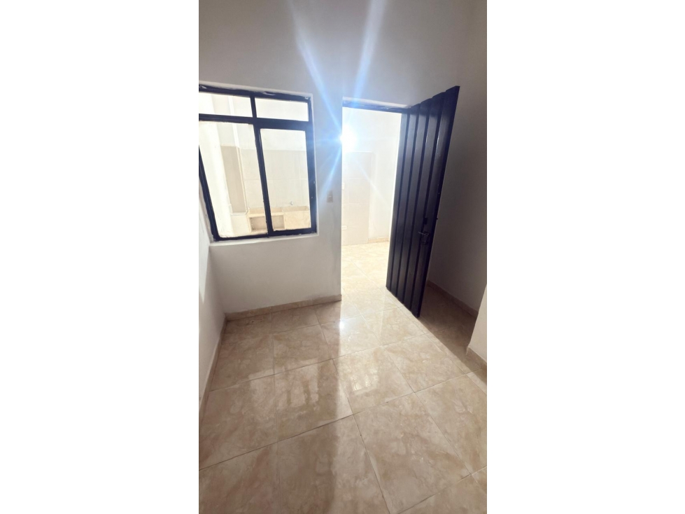 Casa en venta en el barrio Portal del Jordan Jamundi 2 plantas indepen — foto 5
