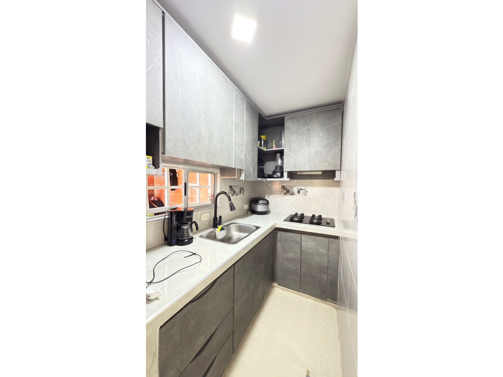 Casa en Venta en la Urbanizacion Eden del Parque en Jamundi — foto 4
