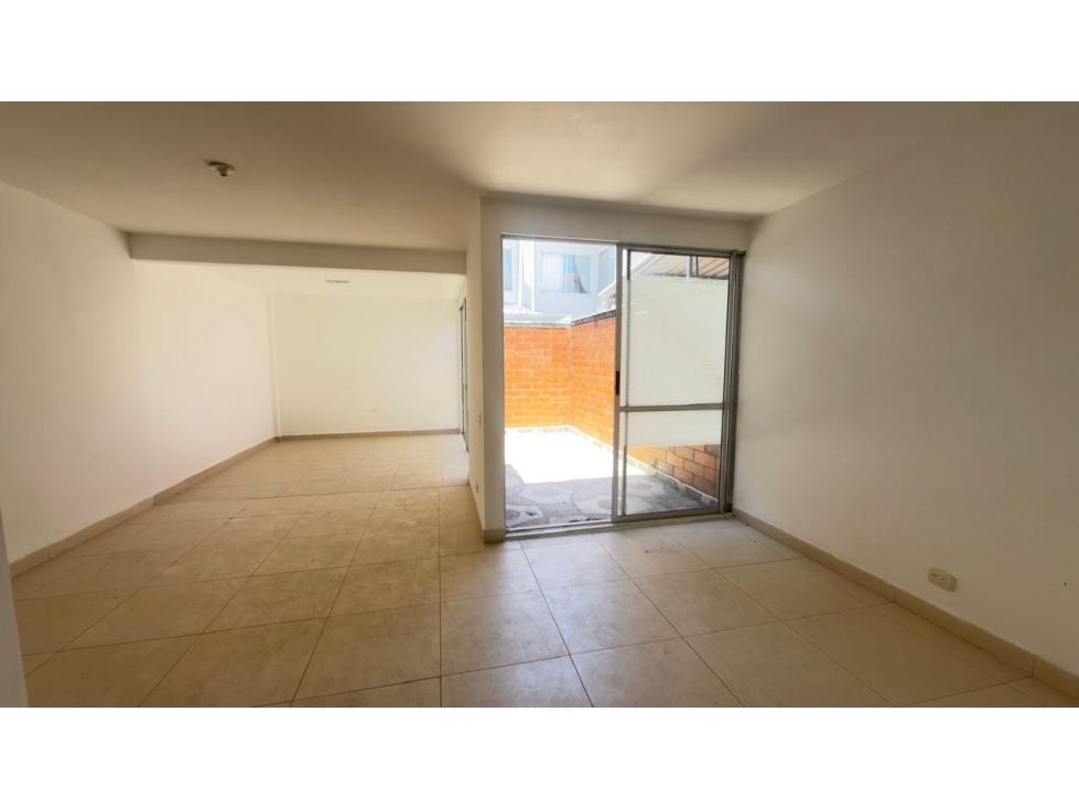 Casa en Venta en Jamundi en Country Quetzal — foto 4