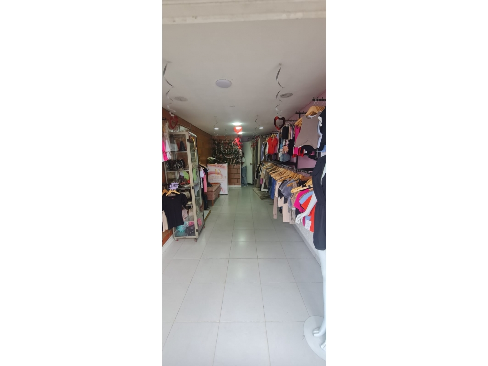 Casa en Venta con locales en el Barrio Simon Bolivar Jamundi — foto 6