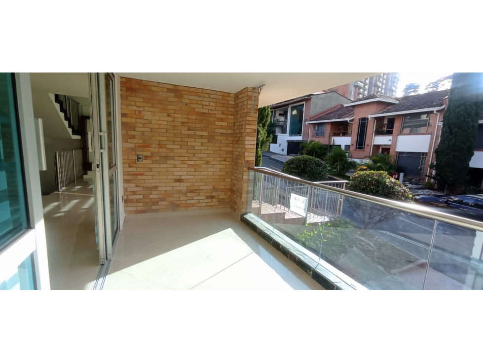 Casa en venta en Sabaneta sector San José — foto 6
