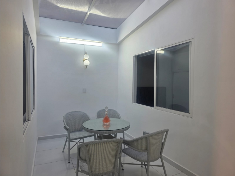 Casa en venta en Medellín sector Estadio — foto 5