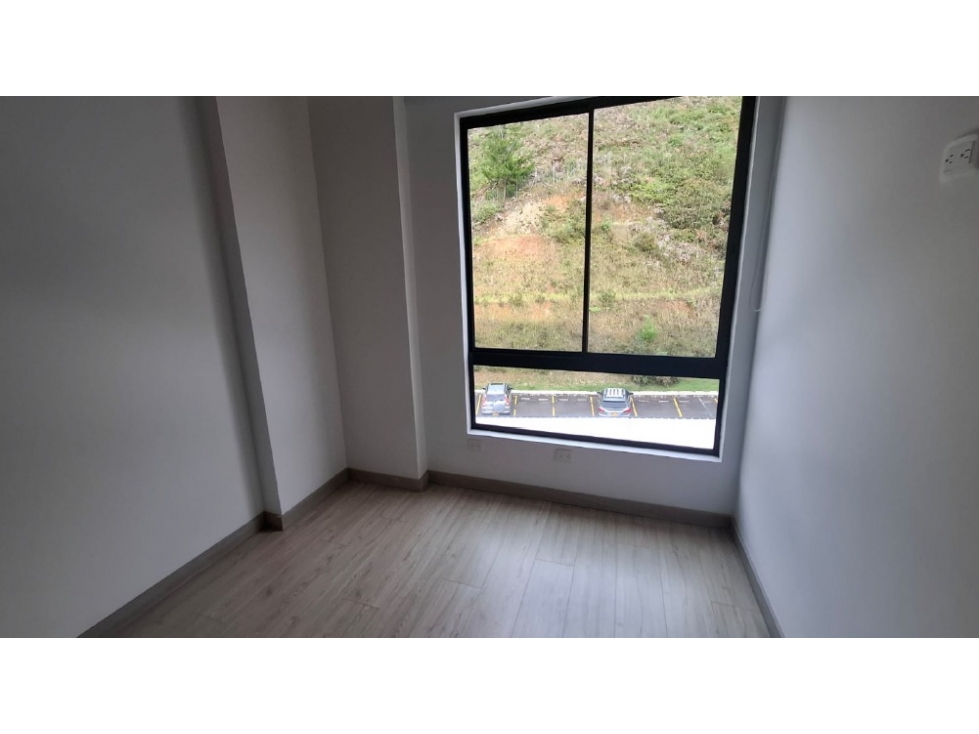 Apartamento en venta en cerca a la Vía principal El Retiro — foto 6