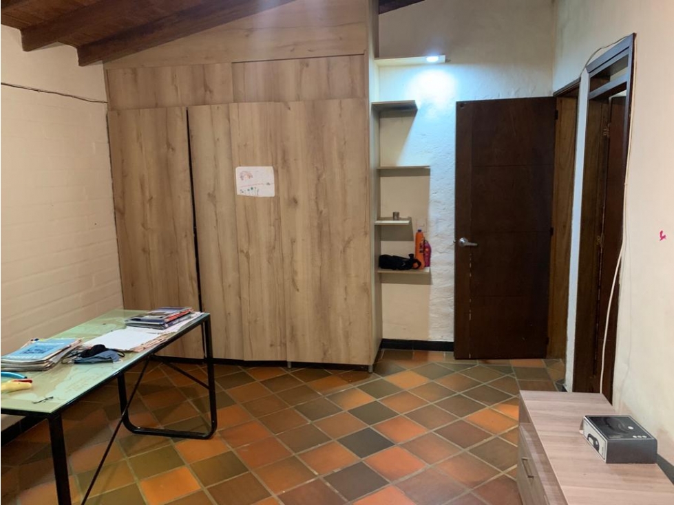 Finca en venta Copacabana vereda el Noral — foto 5