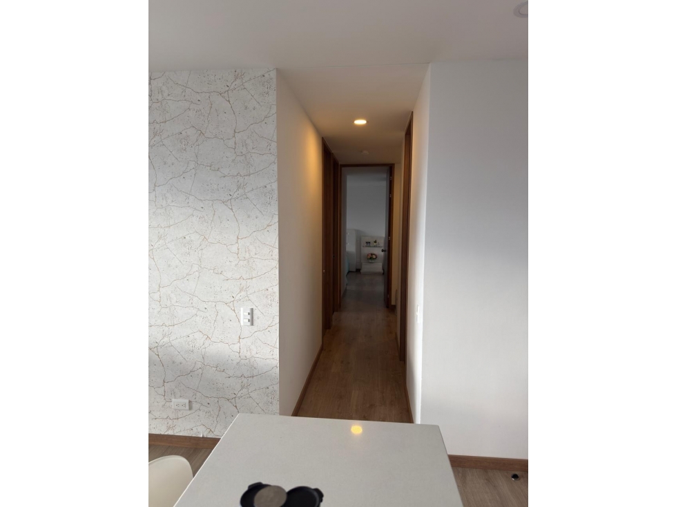 Apartamento en venta Envigado el Trianon — foto 6