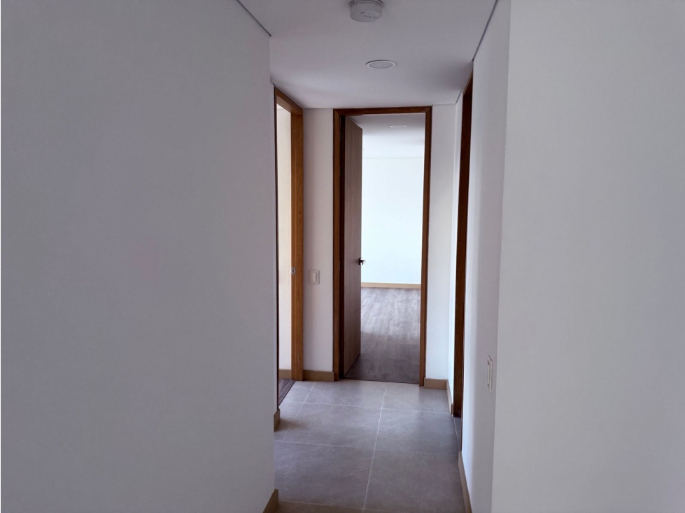 Apartamento en venta Poblado las Palmas — foto 5