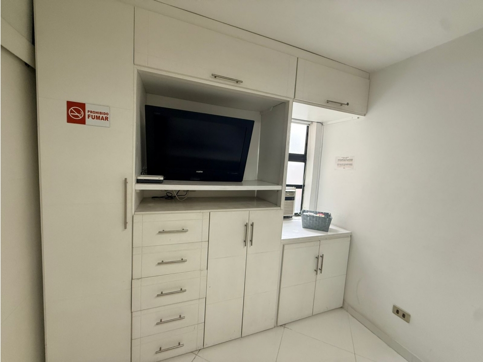 Apartamento en Venta en Laureles Sector Lorena — foto 6