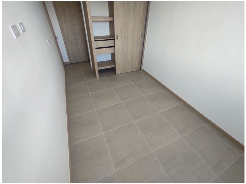 Apartamento en Venta en San antonio de prado