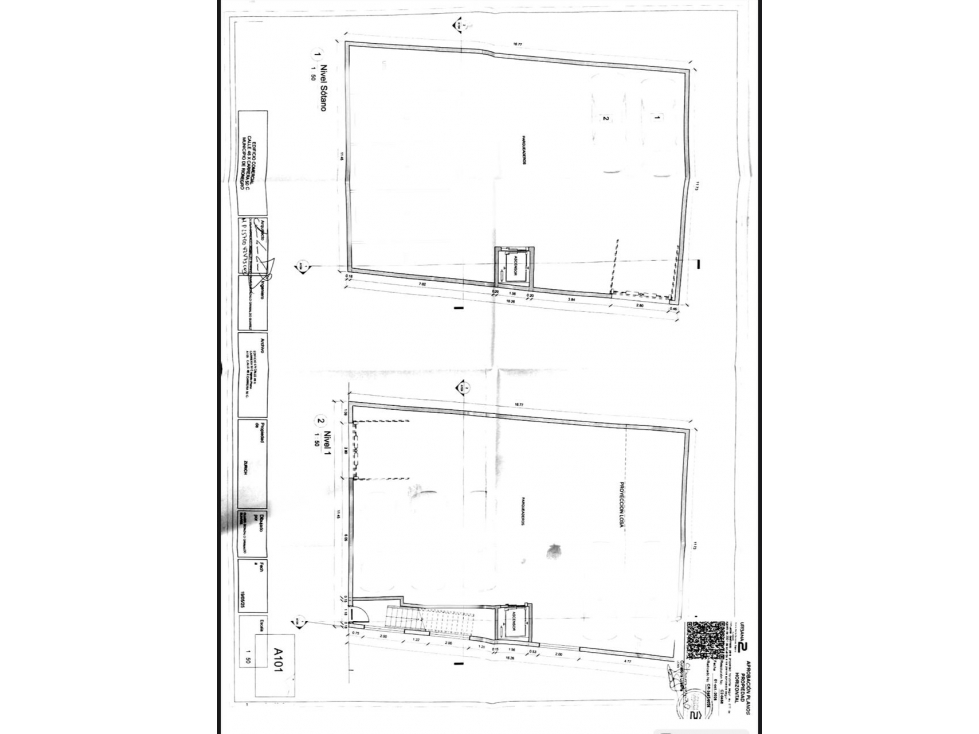 Venta bodega Zona centro Rionegro