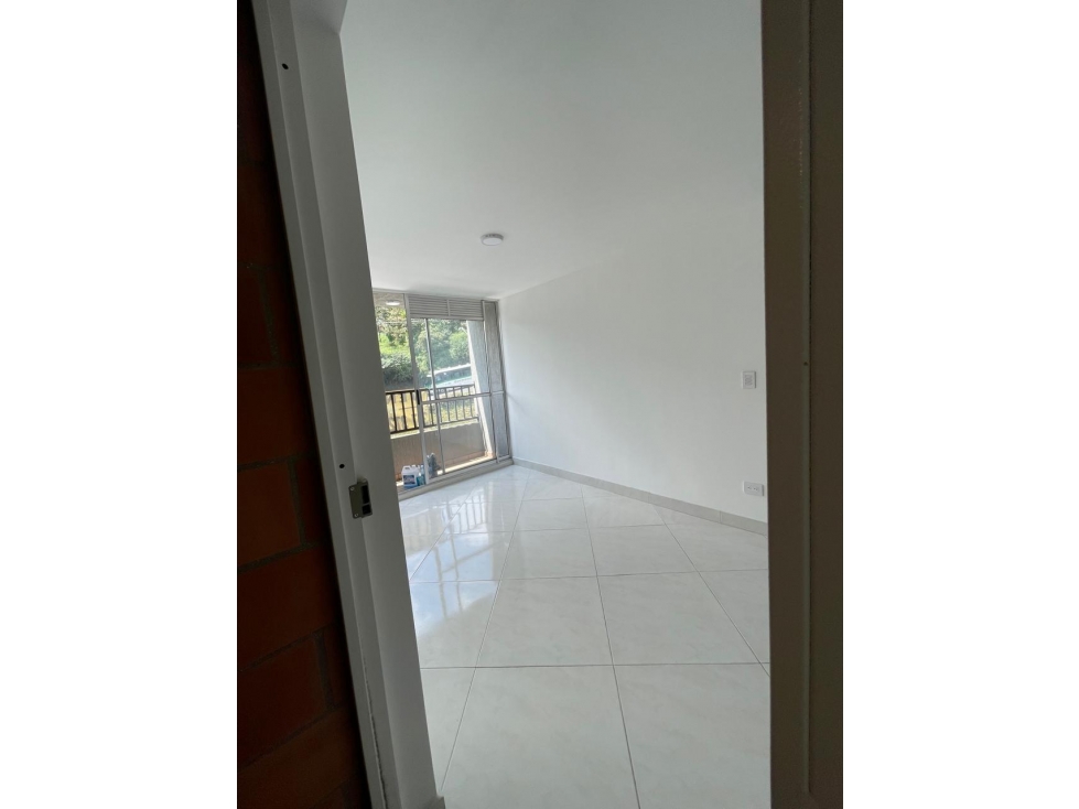 Venta apartamento en san antonio de prado